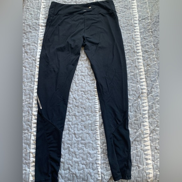 Kyodan Other - Kyodan girls leggings size G/L